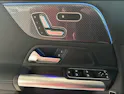 Mercedes-Benz B 250 AMG Line 4matic