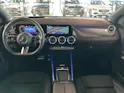 Mercedes-Benz B 250 AMG Line 4matic
