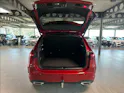 Mercedes-Benz B 250 AMG Line 4matic