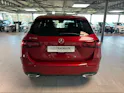 Mercedes-Benz B 250 AMG Line 4matic