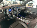 Mercedes-Benz B 250 AMG Line 4matic