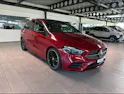Mercedes-Benz B 250 AMG Line 4matic