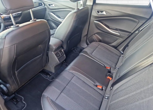 Vehicle image 11 Vehicle image 11