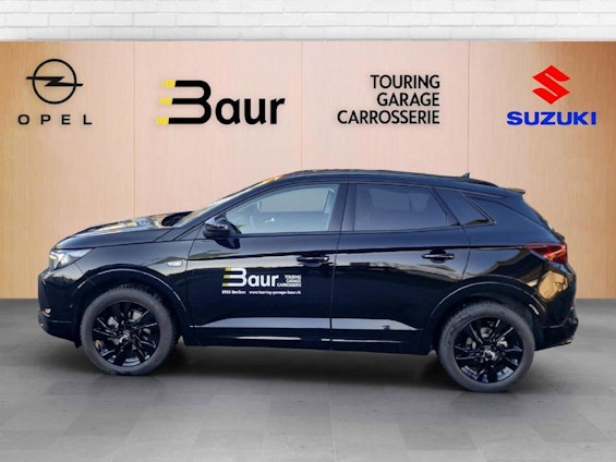 Vehicle image 1 Vehicle image 1