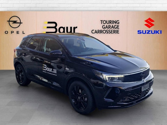 Vehicle image 6 Vehicle image 6