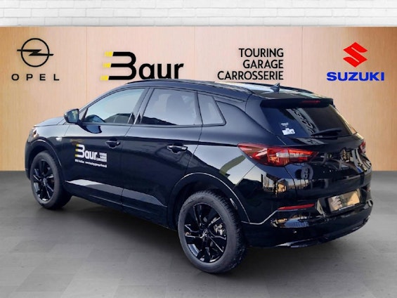 Vehicle image 2 Vehicle image 2