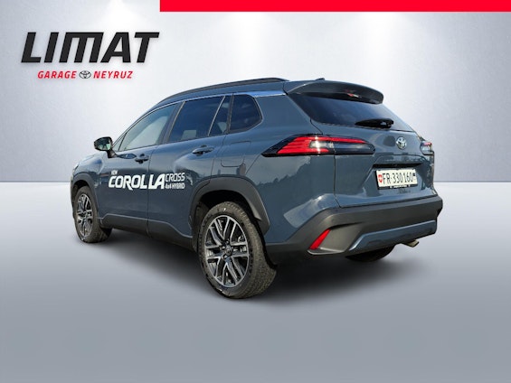 Vehicle image 2 Vehicle image 2