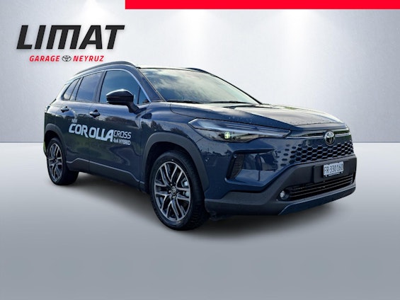 Vehicle image 7 Vehicle image 7