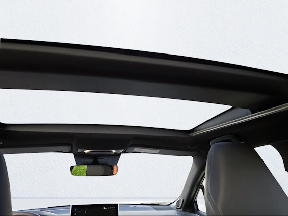 Vehicle image 13 Vehicle image 13