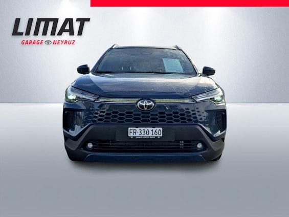 Vehicle image 8 Vehicle image 8