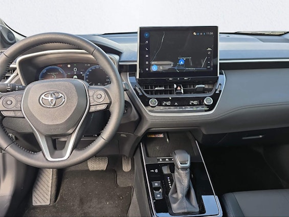 Vehicle image 10 Vehicle image 10