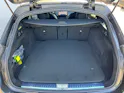 Mercedes-Benz E 200 AMG Line 4matic Kombi