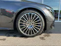Mercedes-Benz E 200 AMG Line 4matic Kombi
