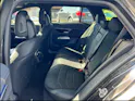 Mercedes-Benz E 200 AMG Line 4matic Kombi