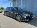 Mercedes-Benz E 200 AMG Line 4matic Kombi