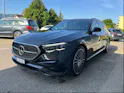 Mercedes-Benz E 200 AMG Line 4matic Kombi
