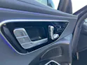 Mercedes-Benz E 200 AMG Line 4matic Kombi