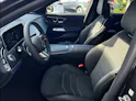 Mercedes-Benz E 200 AMG Line 4matic Kombi