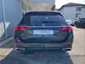 Mercedes-Benz E 200 AMG Line 4matic Kombi