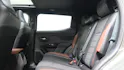Suzuki e Vitara Compact Top 4x4