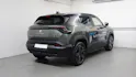 Suzuki e Vitara Compact Top 4x4