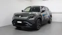 Suzuki e Vitara Compact Top 4x4