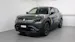 Suzuki e Vitara Compact Top 4x4