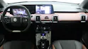 Suzuki e Vitara Compact Top 4x4