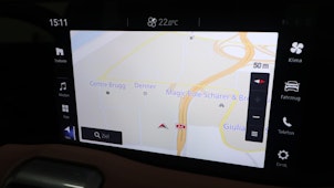 Vehicle image SUZUKI e Vitara Compact Top 4x4