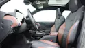 Suzuki e Vitara Compact Top 4x4