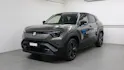 Suzuki e Vitara Compact Top 4x4