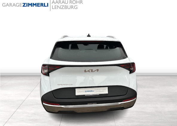 Vehicle image 4 Vehicle image 4