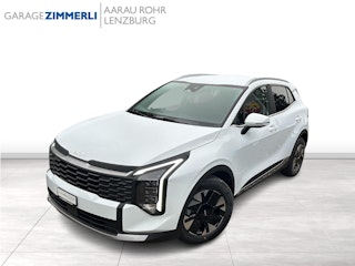 Vehicle placeholder image Vehicle placeholder image