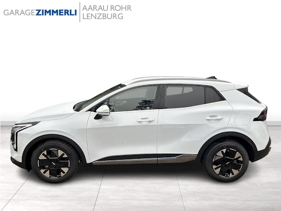 Vehicle image 1 Vehicle image 1