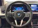 BMW 223i SDKG Active Tourer