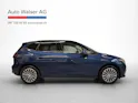 BMW 223i SDKG Active Tourer