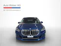 BMW 223i SDKG Active Tourer