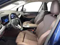 BMW 223i SDKG Active Tourer