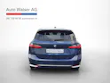 BMW 223i SDKG Active Tourer
