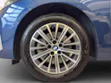 BMW 223i SDKG Active Tourer