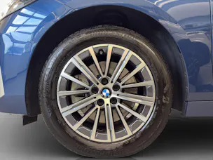 BMW 223i SDKG Active Tourer