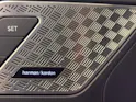 BMW 223i SDKG Active Tourer