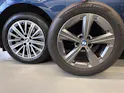 BMW 223i SDKG Active Tourer