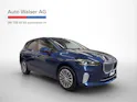 BMW 223i SDKG Active Tourer