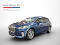 BMW 223i SDKG Active Tourer