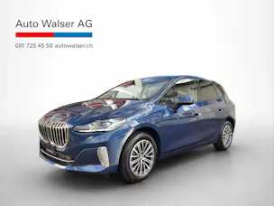 BMW 223i SDKG Active Tourer