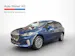 BMW 223i SDKG Active Tourer