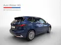 BMW 223i SDKG Active Tourer