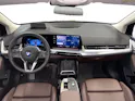 BMW 223i SDKG Active Tourer