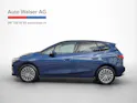 BMW 223i SDKG Active Tourer